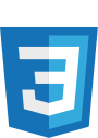 CSS3