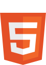 HTML5