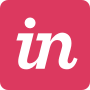 Invision App