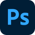 Adobe Photoshop CC